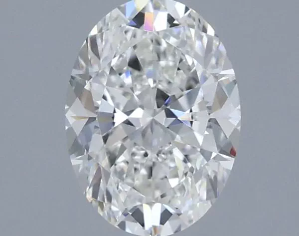 1.5 Carat · H · VVS1 Rare Carat Ideal Cut