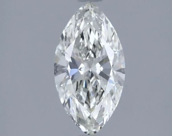 0.91 Carat · J · IF Rare Carat Ideal Cut