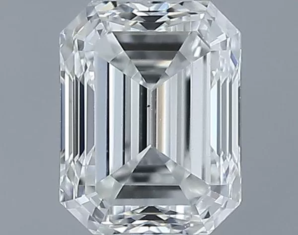 0.45 Carat · I · VS2 very good Cut