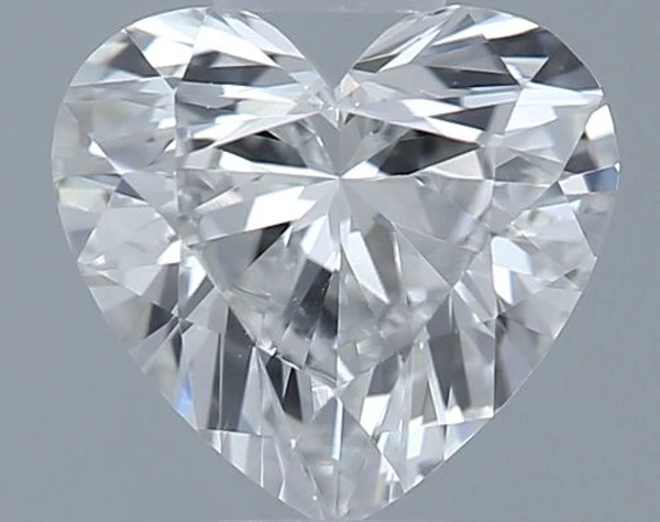 0.32 Carat · H · VVS2 very good Cut