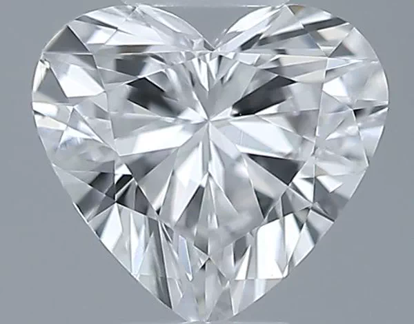 0.3 Carat · F · VVS1 excellent Cut