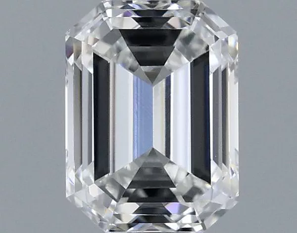0.49 Carat · H · VVS1 very good Cut