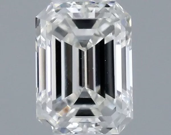 0.5 Carat · I · SI1 very good Cut