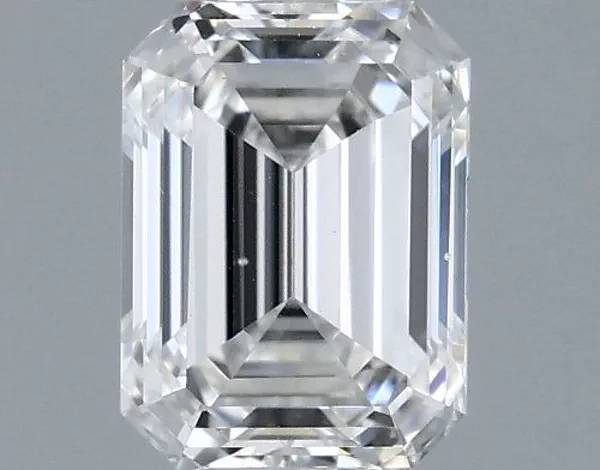 0.42 Carat · E · VS2 very good Cut