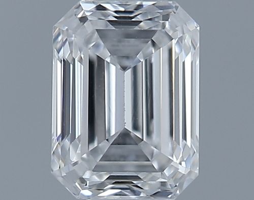 0.4 Carat · D · VS1 Rare Carat Ideal Cut