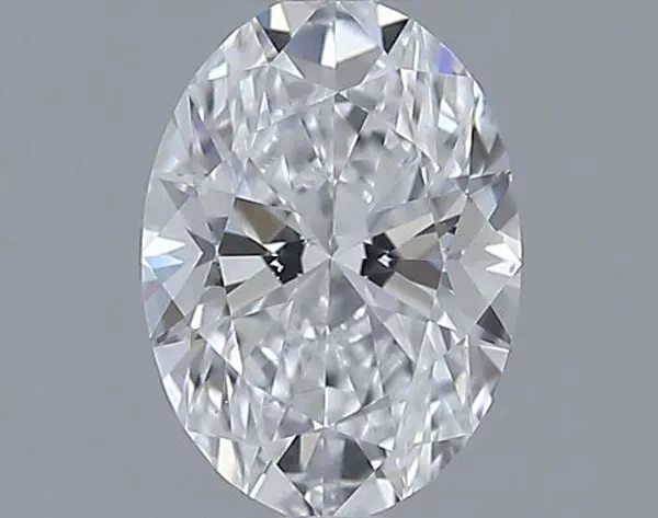 0.34 Carat · D · SI1 Rare Carat Ideal Cut