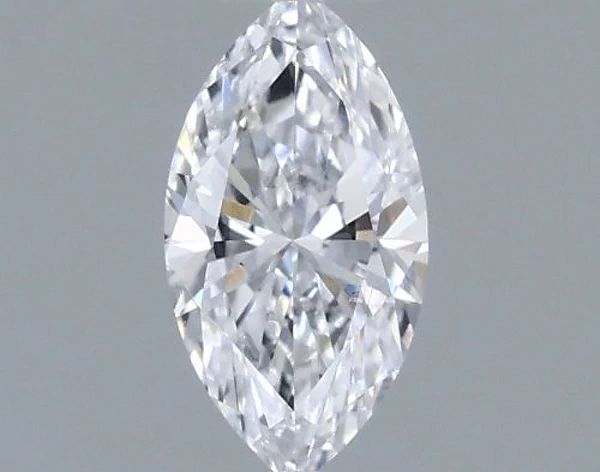 0.31 Carat · D · VS2 very good Cut