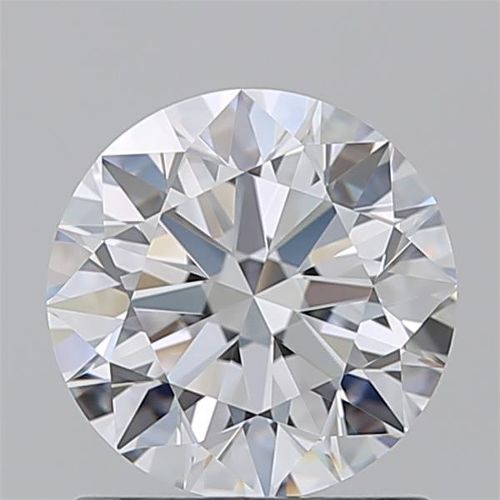 1.3 Carat · D · FL Rare Carat Ideal Cut