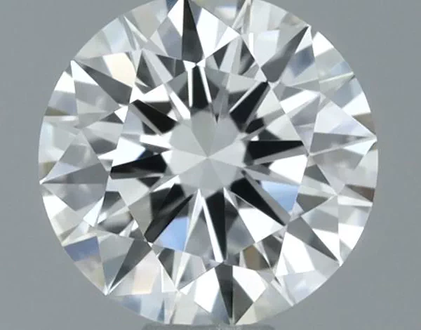0.32 Carat · G · VVS1 Rare Carat Ideal Cut