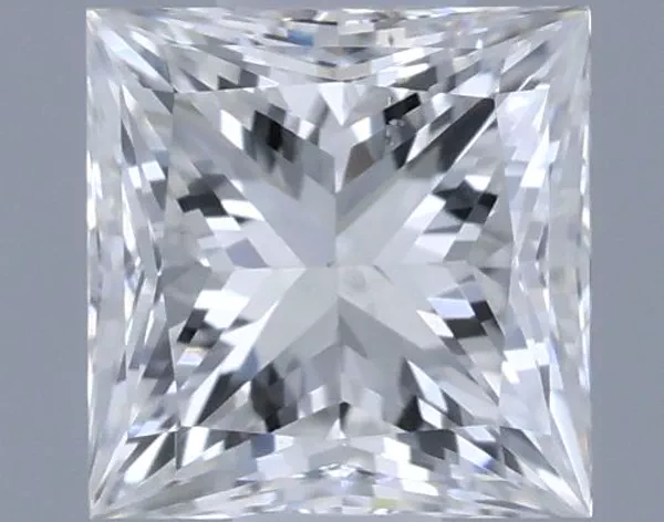 0.4 Carat · G · SI1 very good Cut