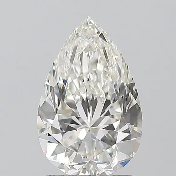 1.5 Carat · I · SI1 Rare Carat Ideal Cut