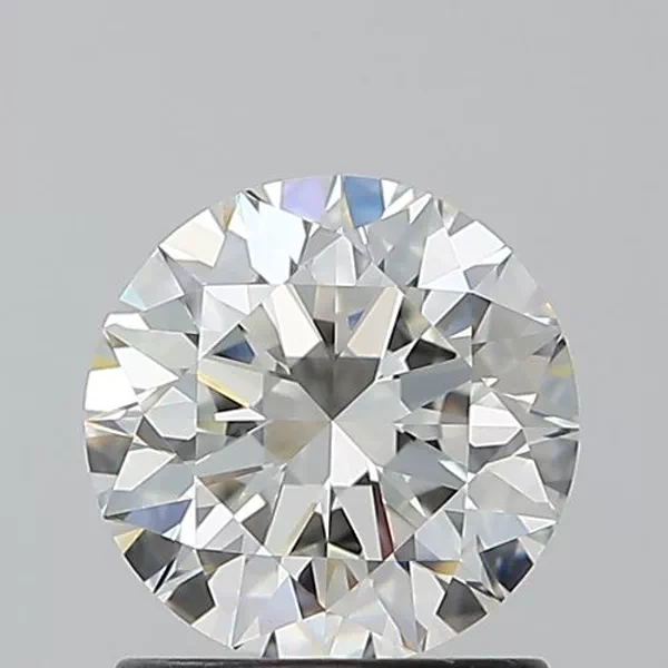 1.2 Carat · H · VVS2 Rare Carat Ideal Cut
