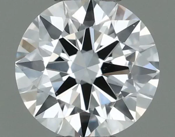 0.34 Carat · G · SI1 Rare Carat Ideal Cut