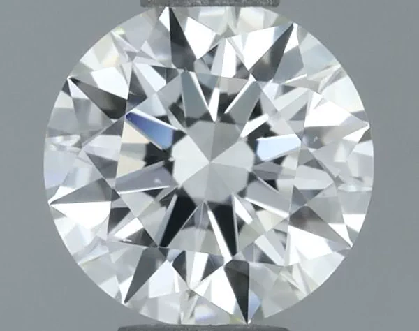 0.46 Carat · K · VS1 Rare Carat Ideal Cut