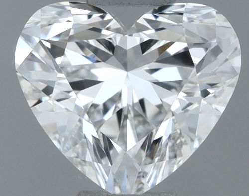 0.36 Carat · G · VVS2 Rare Carat Ideal Cut