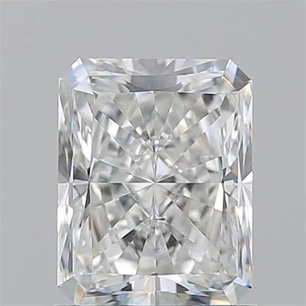 1.51 Carat · G · VS2 very good Cut