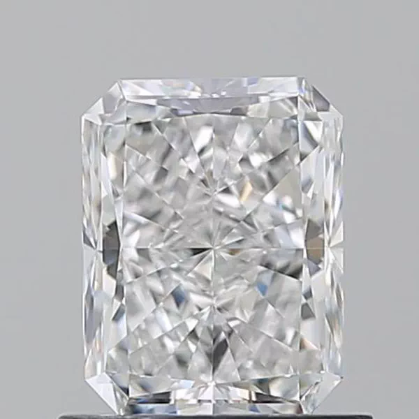 1.01 Carat · F · VS1 Rare Carat Ideal Cut