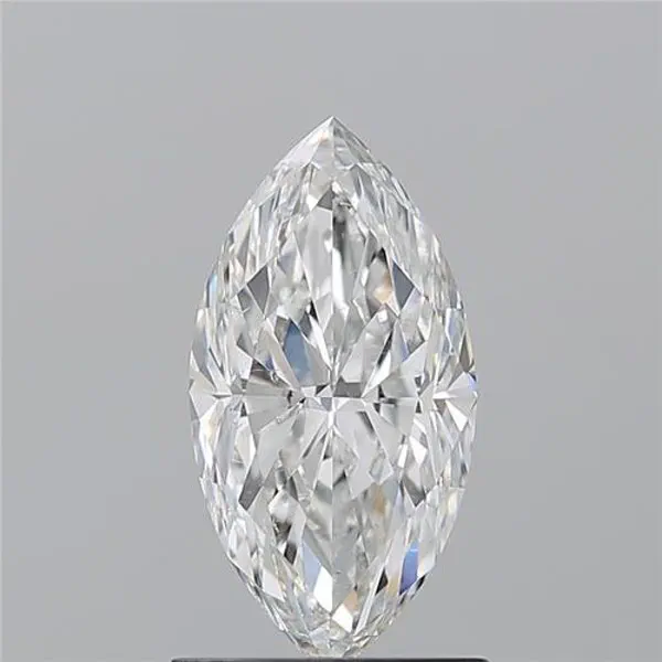 1.21 Carat · G · SI1 Rare Carat Ideal Cut