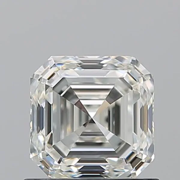 1.01 Carat · I · VVS2 Rare Carat Ideal Cut
