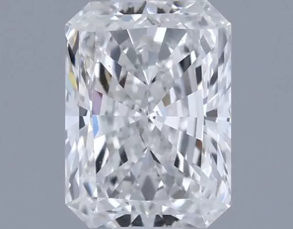 0.41 Carat · G · VS2 Rare Carat Ideal Cut