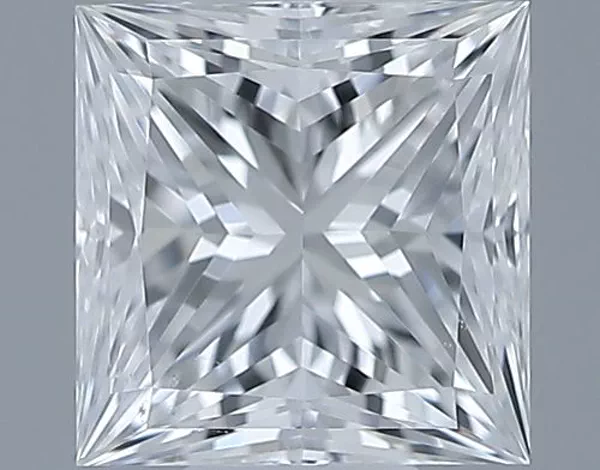 0.4 Carat · D · SI1 very good Cut