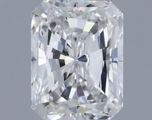 0.9 Carat · G · VS2 very good Cut