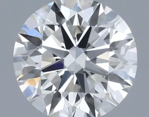 0.34 Carat · J · VVS1 Rare Carat Ideal Cut