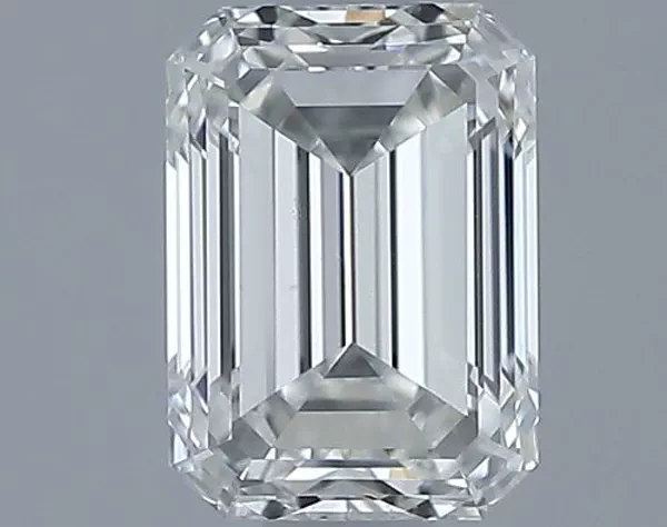 0.69 Carat · J · VS2 Rare Carat Ideal Cut