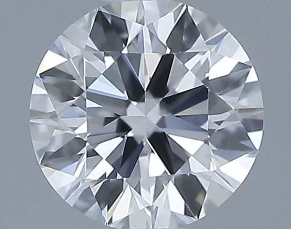 0.3 Carat · D · VVS1 very good Cut