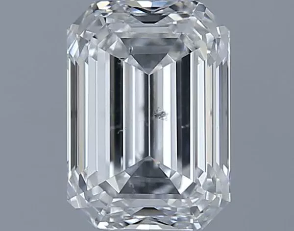 0.9 Carat · F · SI2 excellent Cut