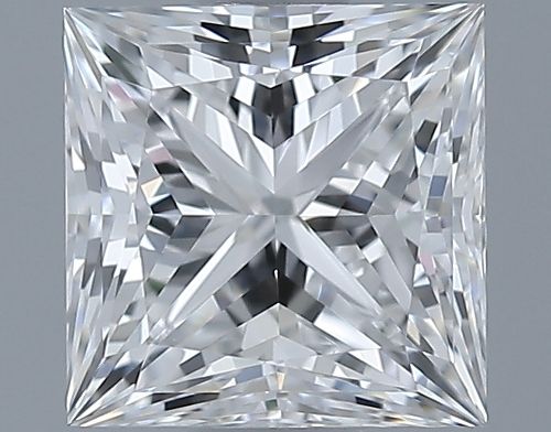 0.84 Carat · F · VVS2 Rare Carat Ideal Cut