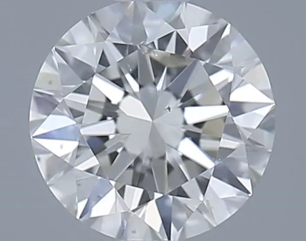 0.7 Carat · J · SI1 Rare Carat Ideal Cut