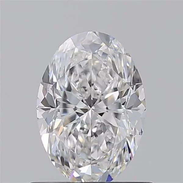 0.91 Carat · E · VS2 very good Cut