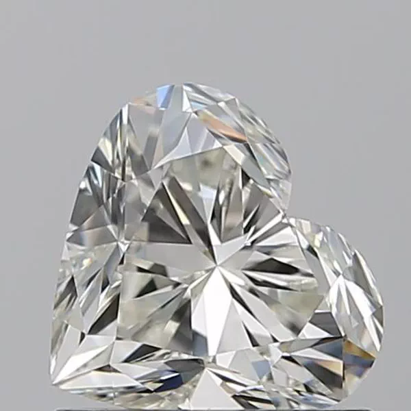 0.8 Carat · J · VVS1 Rare Carat Ideal Cut