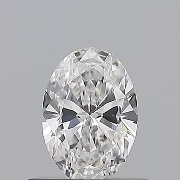 0.51 Carat · D · IF Rare Carat Ideal Cut