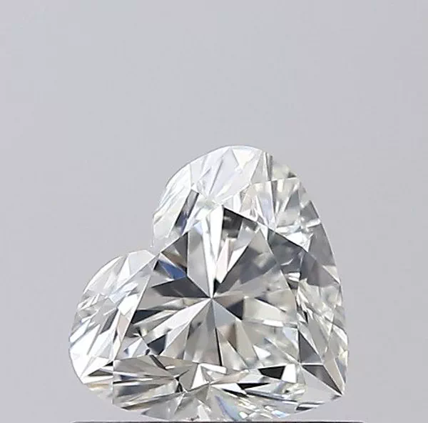 0.65 Carat · I · SI1 Rare Carat Ideal Cut