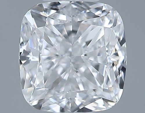 0.8 Carat · E · VVS1 Rare Carat Ideal Cut