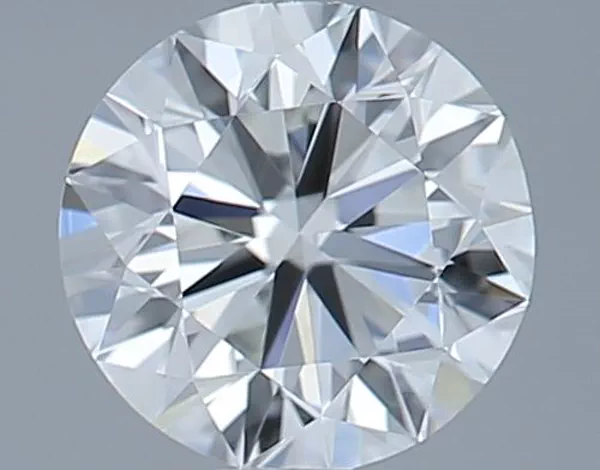 0.5 Carat · H · IF very good Cut