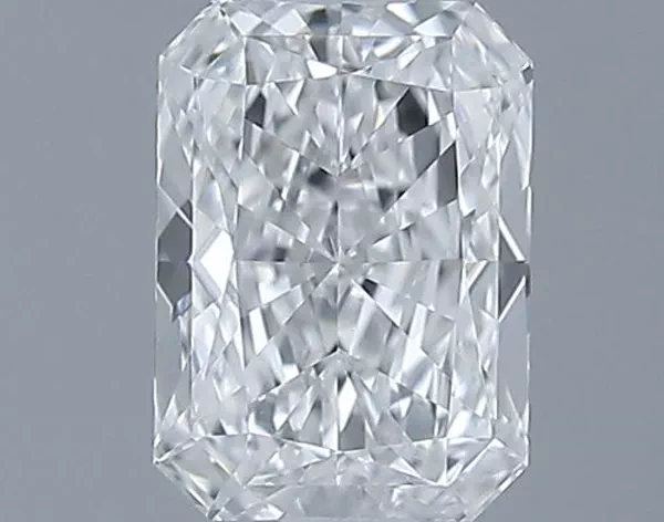 0.83 Carat · E · VS1 Rare Carat Ideal Cut