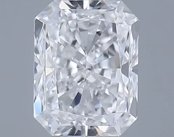 0.9 Carat · E · VVS1 very good Cut