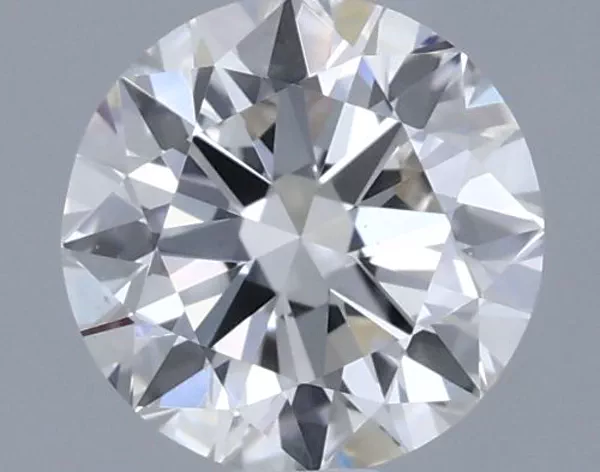 0.5 Carat · I · VS2 Rare Carat Ideal Cut