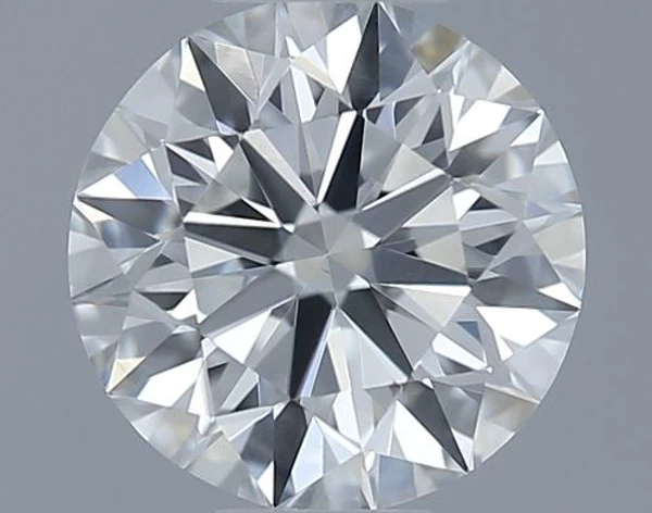 0.6 Carat · H · VS1 Rare Carat Ideal Cut