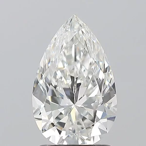 1.5 Carat · G · VVS2 Rare Carat Ideal Cut