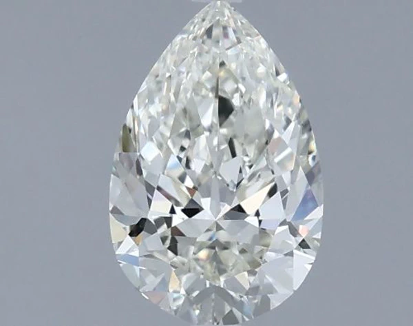 1.14 Carat · K · IF Rare Carat Ideal Cut
