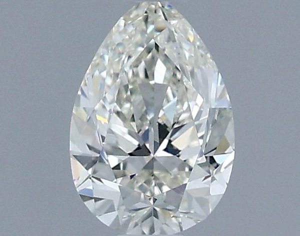 0.7 Carat · I · VVS2 very good Cut