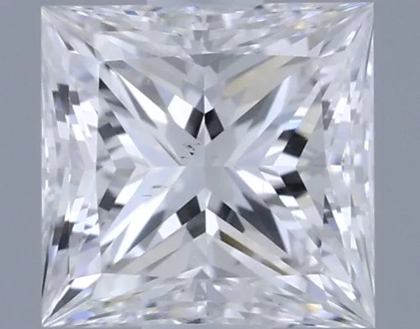 0.37 Carat · F · VS2 very good Cut