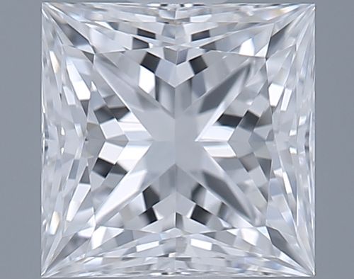 0.62 Carat · D · VVS2 Rare Carat Ideal Cut