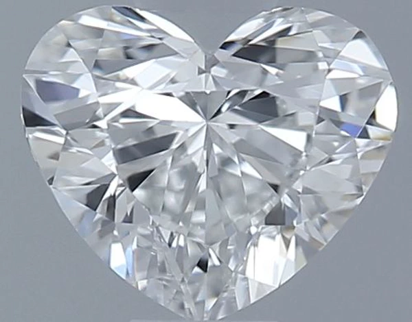 0.4 Carat · E · VVS1 Rare Carat Ideal Cut