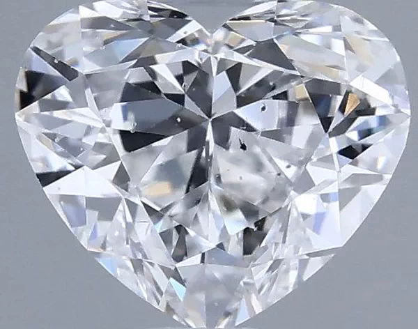 0.7 Carat · E · SI1 Rare Carat Ideal Cut