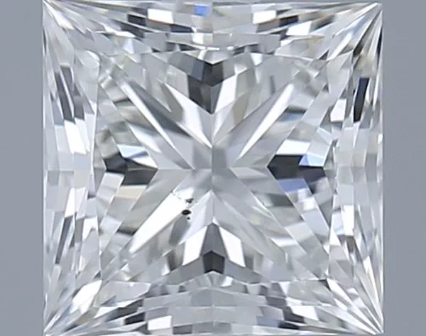 1.03 Carat · J · VS2 Rare Carat Ideal Cut